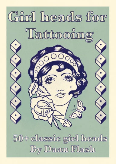 Book Cover Variant Thumbnail